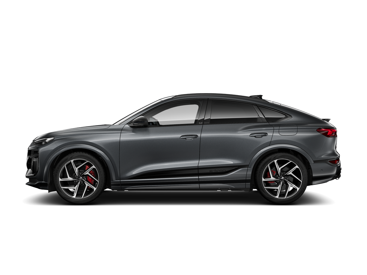 Obrázek SQ6 SB e-tron