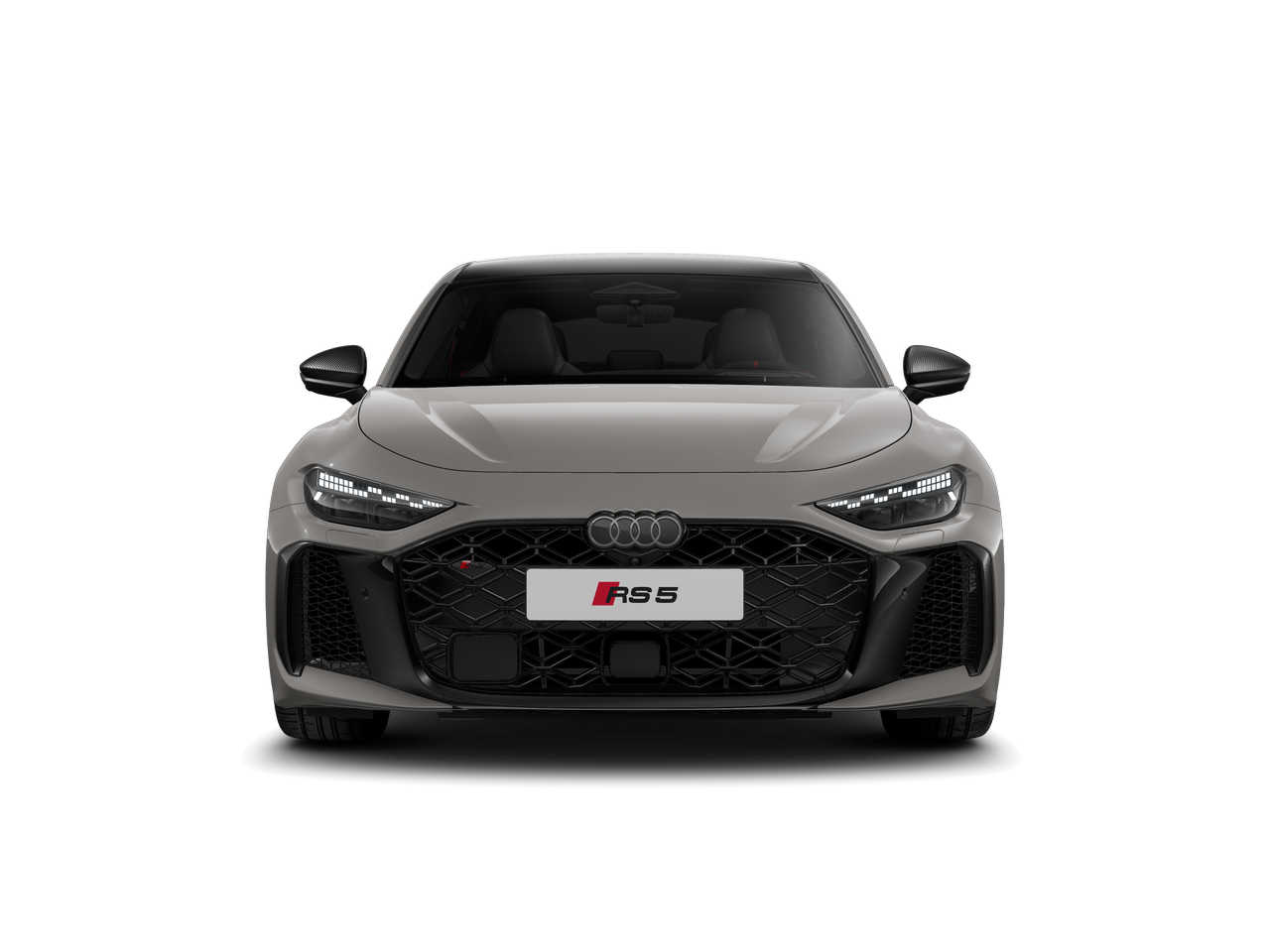 Obrázek RS 5 Limuzína e-hybrid quattro 470 kW