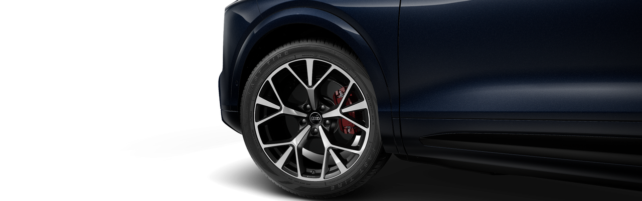 Obrázek Q7 quattro TDI 220 kW
