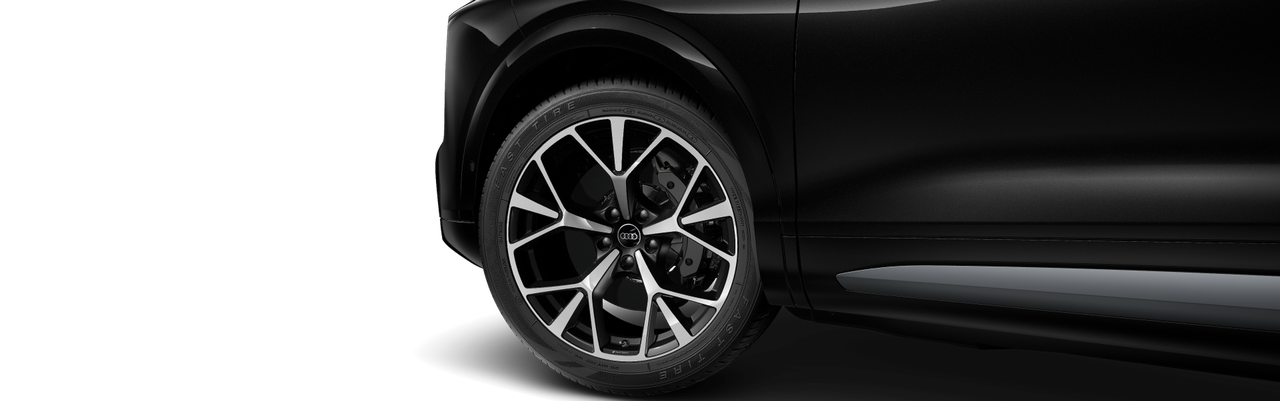 Obrázek Q7 quattro TDI 220 kW