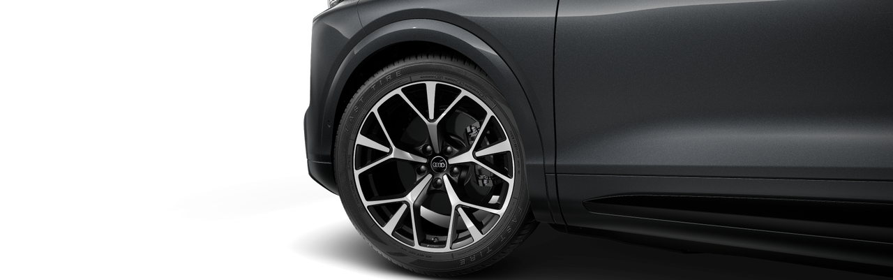 Obrázek Q7 quattro TDI 220 kW