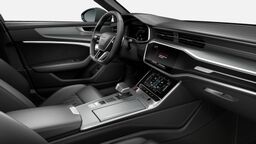 Prvky interiérové výbavy vrchní a spodní