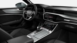 Prvky interiérové výbavy vrchní a spodní