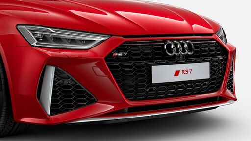 Zvýšení maximální rychlosti na 305 km/h