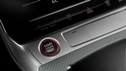 Komfortní klíč s funkcí Safelock