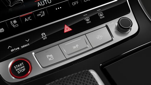 Asistenční paket plus