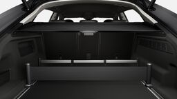 Kolejnicový systém se sadou pro