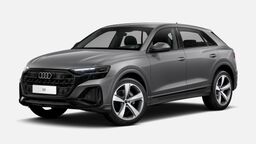 Paket černé optiky