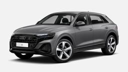 Paket černé optiky