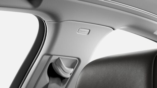 Bezpečnostní paket