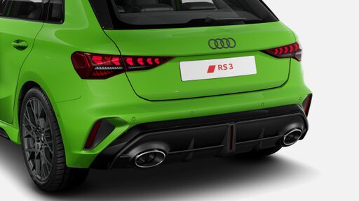 Bez označení modelu na zadní straně