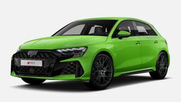 Termoizolační čelní sklo