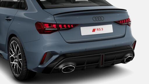 Bez označení modelu na zadní straně