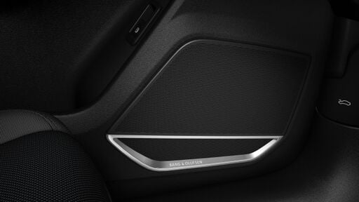 SONOS Soundsystem s 3D zvukem