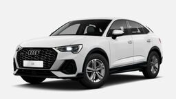 Paket černé optiky