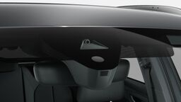 Asistent dálkových světel