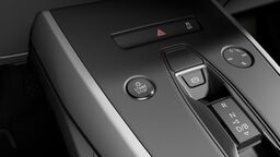 Komfortní klíč s funkcí Safelock v