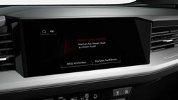 Paket Infotaiment Pro