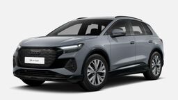 Paket černé optiky plus