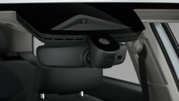 Asistent dálkových světel