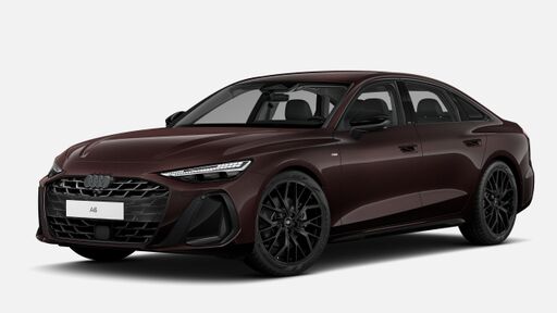Edition One