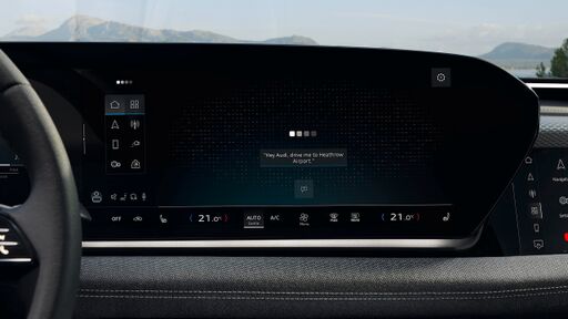 Paket ambientního osvětlení plus