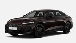 Edition One