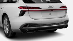 Bez označení modelu na zádi vozidla