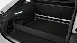 Kolejnicový systém