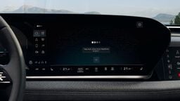 Paket ambientního osvětlení plus