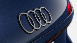 Paket černé optiky