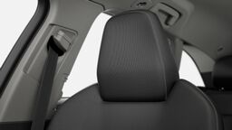 Bang & Olufsen 3D Premium Sound System s