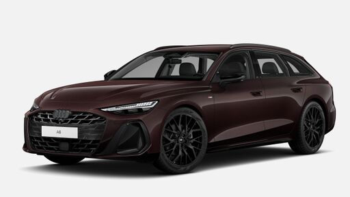 Edition One
