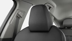 Bang & Olufsen 3D Premium Sound System s