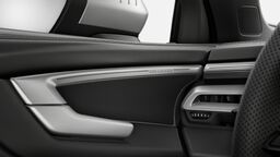 Bang & Olufsen 3D Premium Sound System