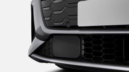 Adaptivní tempomat plus