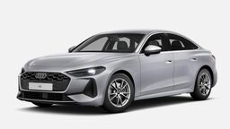 S sportovní podvozek