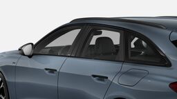 Paket černé optiky