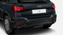 Bez označení modelu a technologie