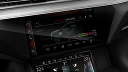 Šrouby se zabezpečením proti krádeži kol