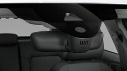 Asistent dálkových světel