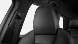 Bang & Olufsen 3D Premium Sound System s