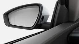 Asistenční paket bezpečnostních a