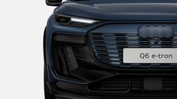 Paket černé optiky