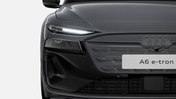 Paket černé optiky