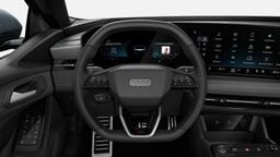 Multifunkční 3 ramenný sportovní kožený