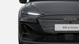 Paket černé optiky