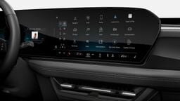 Paket pro zimní období