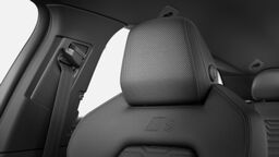 Bang & Olufsen 3D Premium Sound System s