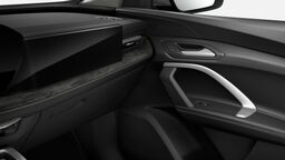 Dekorace v šedé, Lípa přírodní